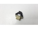 MANDO ELEVALUNAS TRASERO IZQUIERDO 254218614R 254218614R EWSRE069 IAF930017HQ