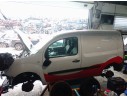 RENAULT KANGOO EXPRESS (FW0/1_)