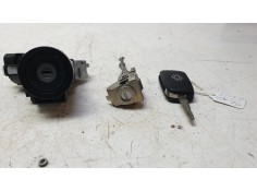 CONMUTADOR DE ARRANQUE 487002941R 