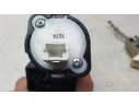 CONMUTADOR DE ARRANQUE 487002941R 487002941R 