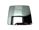 CRISTAL RETROVISOR IZQUIERDO 6401421 1051633016 1051633016/OP0317504/31531311/238044A