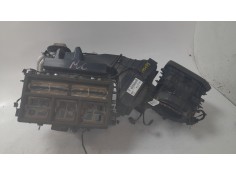 Recambio de motor calefaccion para porsche cayman (typ 981c) gt4 referencia OEM IAM 98157301110  