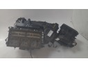 MOTOR CALEFACCION 98157301110 98157301110 