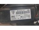 MOTOR CALEFACCION 98157301110 98157301110 