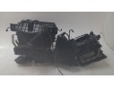 MOTOR CALEFACCION 98157301110 98157301110 