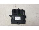 MODULO ELECTRONICO 284B25052R 284B25052R 