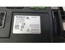 MODULO ELECTRONICO 284B25052R 284B25052R 