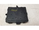 MODULO ELECTRONICO 284B25052R 284B25052R 