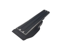 POTENCIOMETRO PEDAL 97042301901 