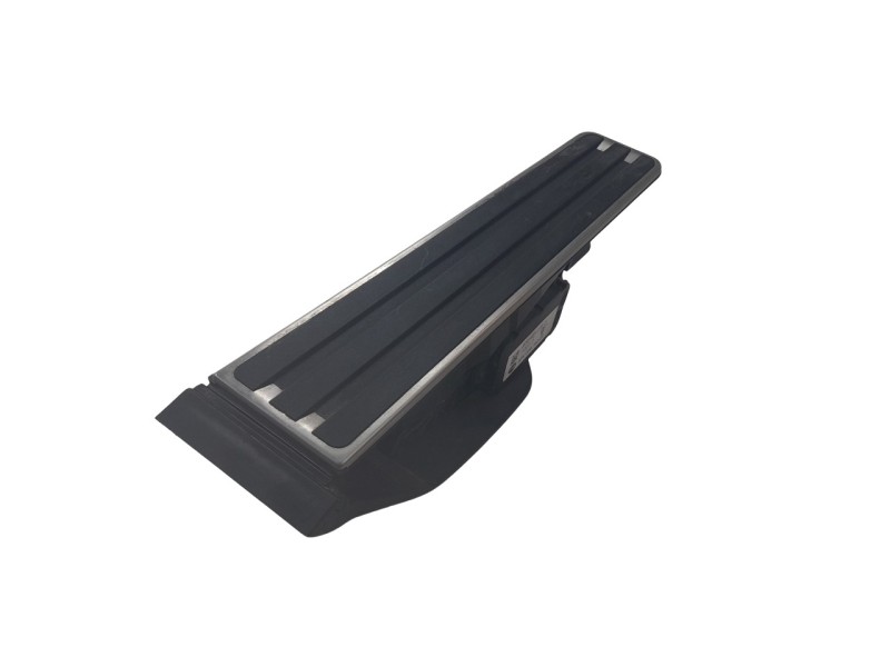 Recambio de potenciometro pedal para porsche cayman (typ 981c) gt4 referencia OEM IAM 97042301901  