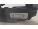 POTENCIOMETRO PEDAL 97042301901 