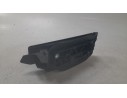 POTENCIOMETRO PEDAL 97042301901 97042301901 