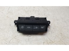 Recambio de mando multifuncion para renault captur ii (hf_) tce 90 (hfm6) referencia OEM IAM 252739007R  