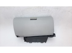 GUANTERA 1696801691 1696801691 