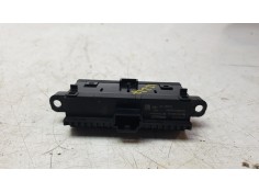 Recambio de mando multifuncion para renault captur ii (hf_) tce 90 (hfm6) referencia OEM IAM 252739007R   2