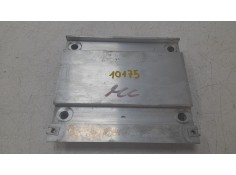 Recambio de soporte cambio para porsche cayman (typ 981c) gt4 referencia OEM IAM 98150463300  