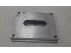 Recambio de soporte cambio para porsche cayman (typ 981c) gt4 referencia OEM IAM 98150463300   2
