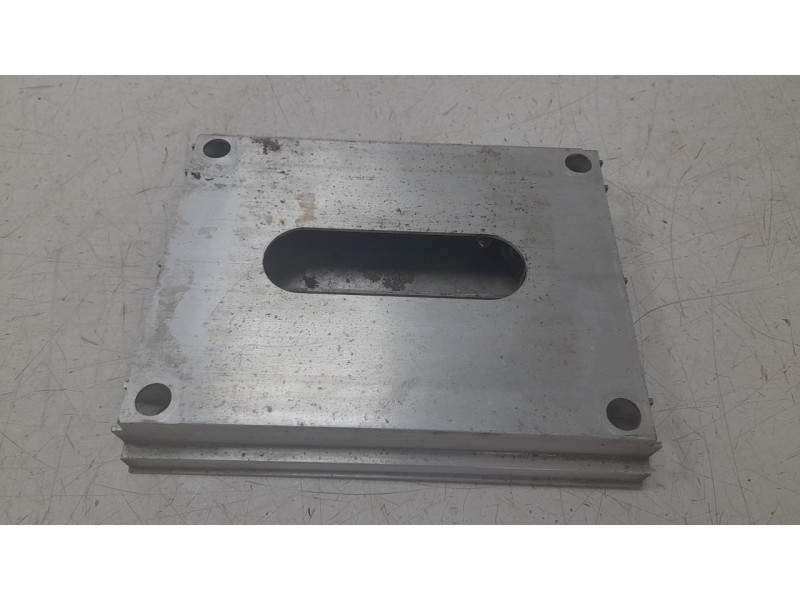 Recambio de soporte cambio para porsche cayman (typ 981c) gt4 referencia OEM IAM 98150463300  