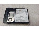 MODULO ELECTRONICO 2591A1227R 2591A1227R 