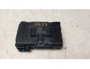 MODULO ELECTRONICO 2591A1227R 2591A1227R 