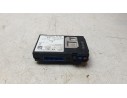 MODULO ELECTRONICO 2591A1227R 2591A1227R 