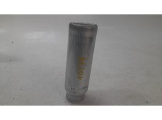 Recambio de filtro aire para porsche cayman (typ 981c) gt4 referencia OEM IAM 94457314301  33031