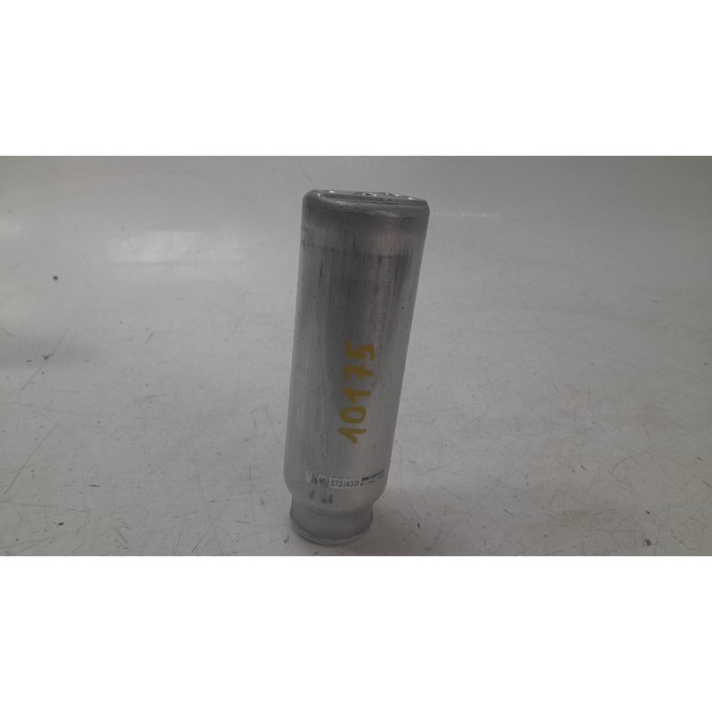 Recambio de filtro aire para porsche cayman (typ 981c) gt4 referencia OEM IAM 94457314301  33031