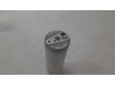 Recambio de filtro aire para porsche cayman (typ 981c) gt4 referencia OEM IAM 94457314301  33031 2