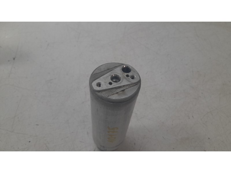 Recambio de filtro aire para porsche cayman (typ 981c) gt4 referencia OEM IAM 94457314301  33031