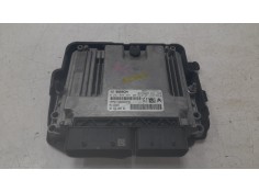 CENTRALITA MOTOR UCE 1636539380 
