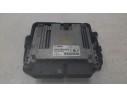CENTRALITA MOTOR UCE 1636539380 1636539380 