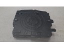 CENTRALITA MOTOR UCE 1636539380 1636539380 