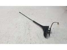Recambio de antena para citroën c4 picasso ii 1.6 bluehdi 120 referencia OEM IAM 9819667580  