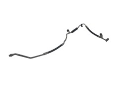 Recambio de tubos aire acondicionado para porsche cayman (typ 981c) gt4 referencia OEM IAM 99157310906  