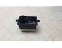 RESISTENCIA CALEFACCION 43002900 