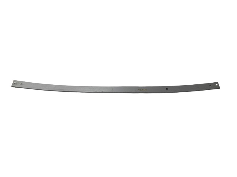 Recambio de arco de proteccion (antivuelco) para porsche cayman (typ 981c) gt4 referencia OEM IAM 98155541301  