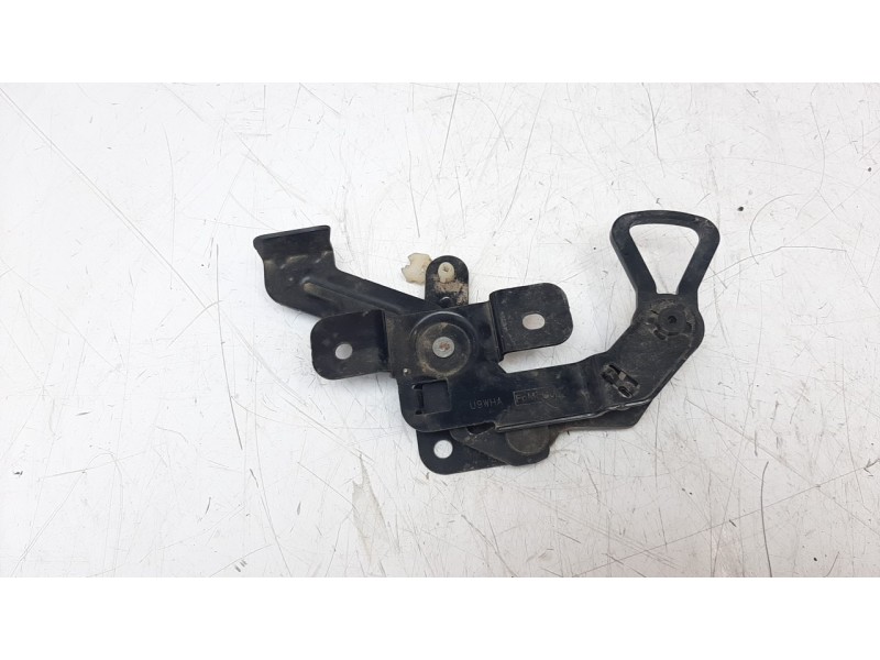 Recambio de cerradura capo para ford ranger (tke) 2.2 tdci cat referencia OEM IAM 5361620  