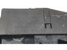 Recambio de cerradura maletero / porton para citroën c4 picasso ii 1.6 bluehdi 120 referencia OEM IAM 9816195380   2