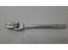 Recambio de rotula columna direccion para porsche cayman (typ 981c) gt4 referencia OEM IAM 99134702303  