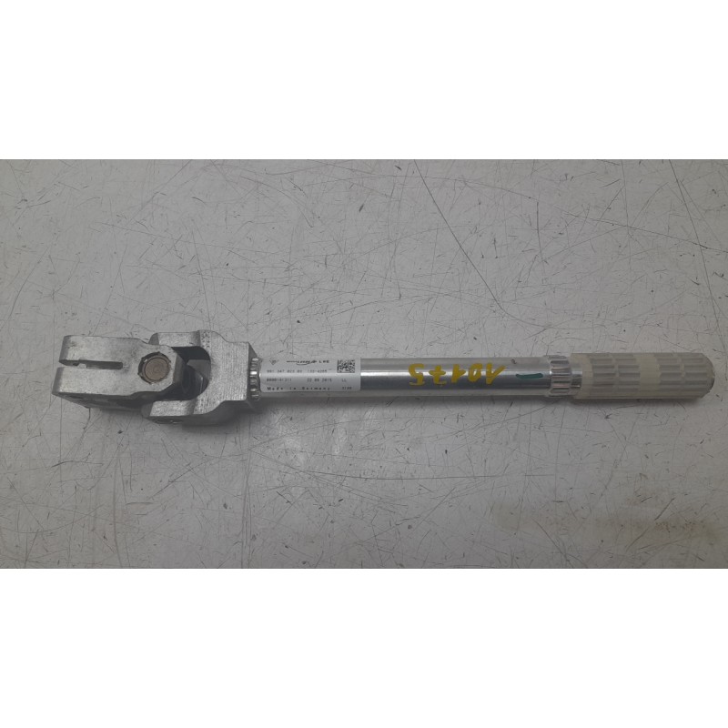 Recambio de rotula columna direccion para porsche cayman (typ 981c) gt4 referencia OEM IAM 99134702303  