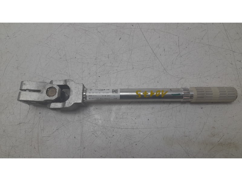 Recambio de rotula columna direccion para porsche cayman (typ 981c) gt4 referencia OEM IAM 99134702303  