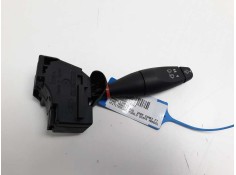 Recambio de mando limpia para ford transit mod. 2000 combi ft 300 2.0 largo referencia OEM IAM YC1T17A553AC  