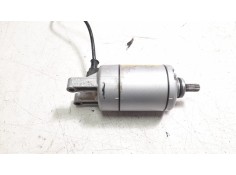 MOTOR ARRANQUE 31200MJPG51 31200MJPG51 