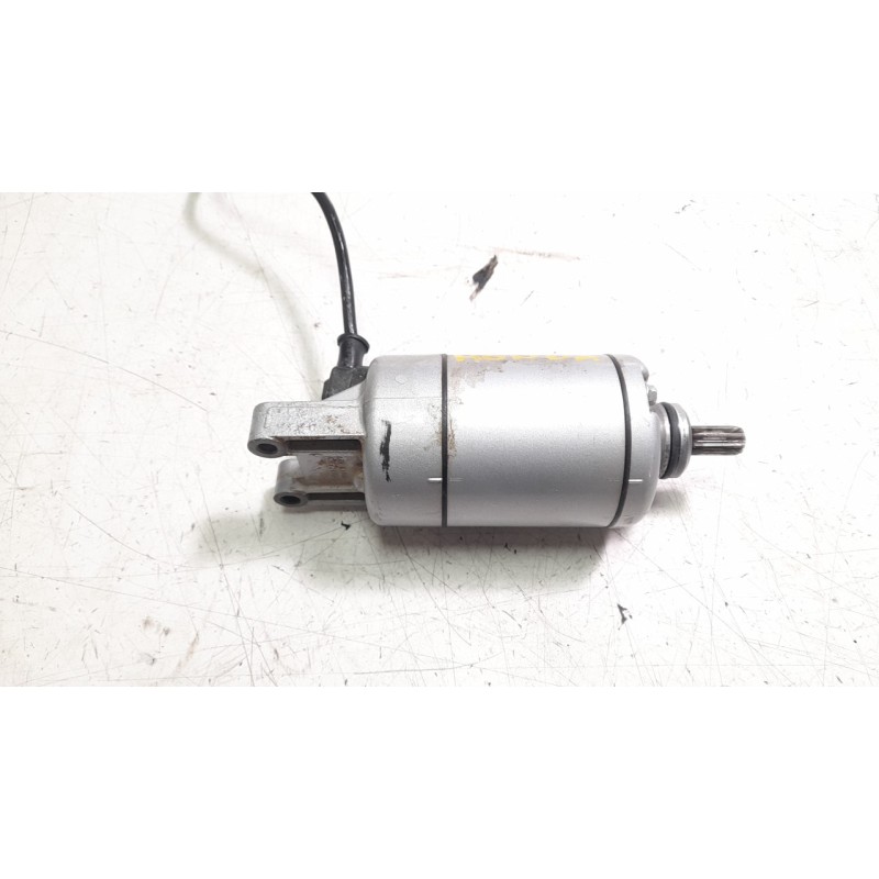 Recambio de motor arranque para honda crf crf 1100 l africa twin dct referencia OEM IAM 31200MJPG51  