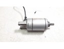 MOTOR ARRANQUE 31200MJPG51 31200MJPG51 