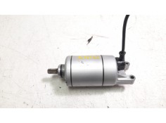 Recambio de motor arranque para honda crf crf 1100 l africa twin dct referencia OEM IAM 31200MJPG51   2