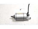 MOTOR ARRANQUE 31200MJPG51 