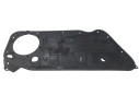 MOLDURA PUERTA DELANTERA DERECHA 99153722201 99153722201 