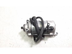 MOTOR ARRANQUE 31200KW4018 