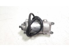 Recambio de motor arranque para honda cb ( - 250cc) cb 250 two-fifty (mc26) referencia OEM IAM 31200KW4018   2